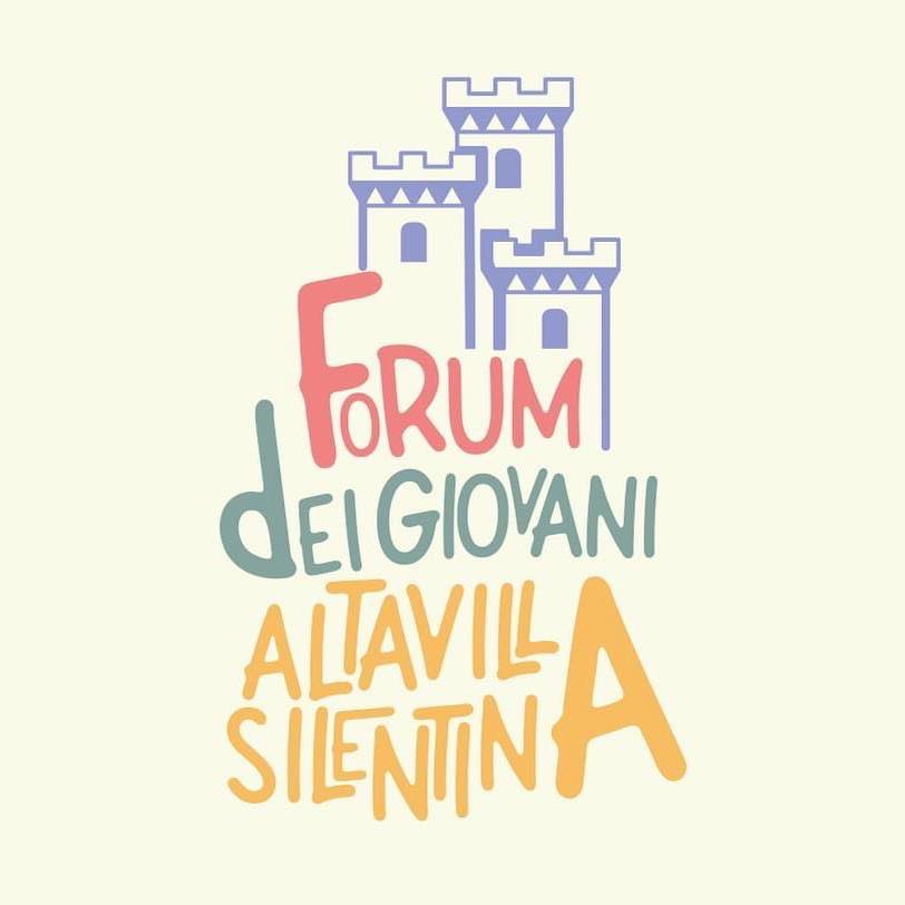 Forum dei Giovani Altavilla Silentina